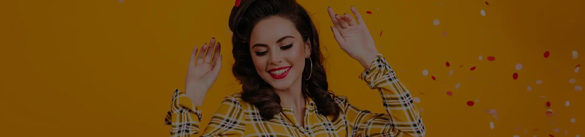 1xBet Casino официальный сайт — приветственный бонус 100%